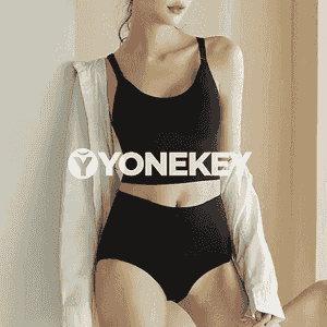 Gyz-gelinler üçin içki eşik