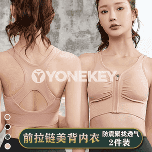 Zenanlar üçin niýetlenen fitnes lifçigi