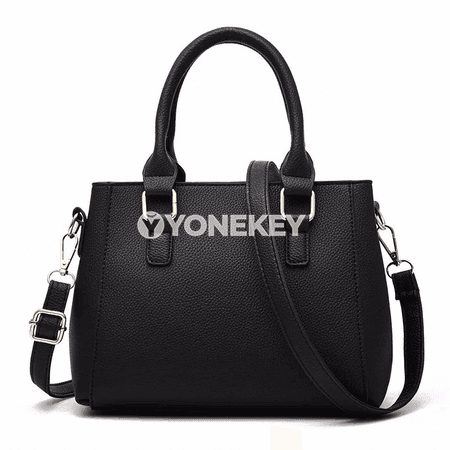 Aýal-gyzlar üçin nagyşly egin sumka, ýumşak we amaly gündelik handbag