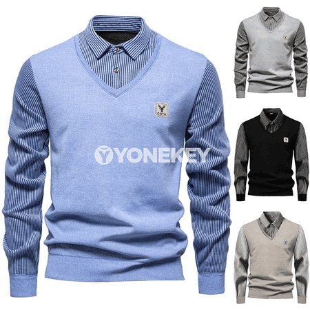 Erkekler üçin ýyly fleece köýnek, uzyn ýeňli, ýüpek ýaly ýumşak