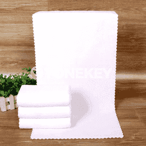 Hammam üçin ajaýyp polotensa