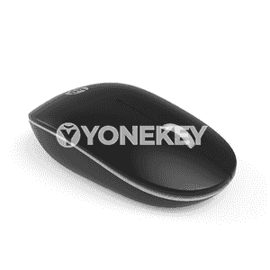 Kompýuterler üçin HP S1500 Bluetooth syçan.