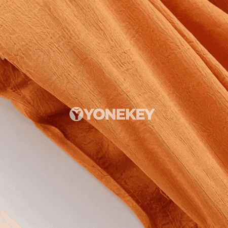 Zenanlar üçin düwünli ýokary moda top, ýazgyn tomusky stil