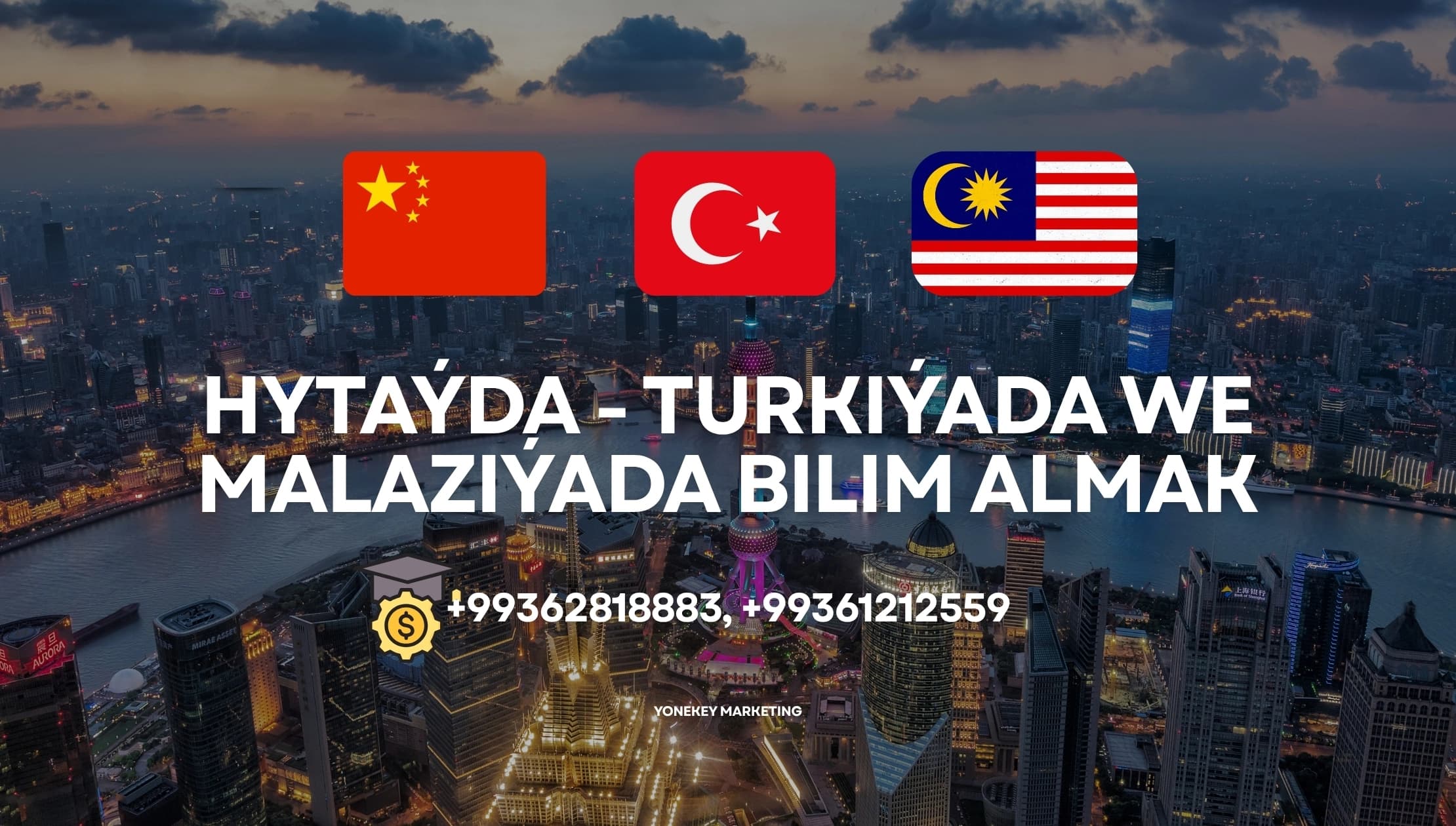 Slider link to https://hytay.com