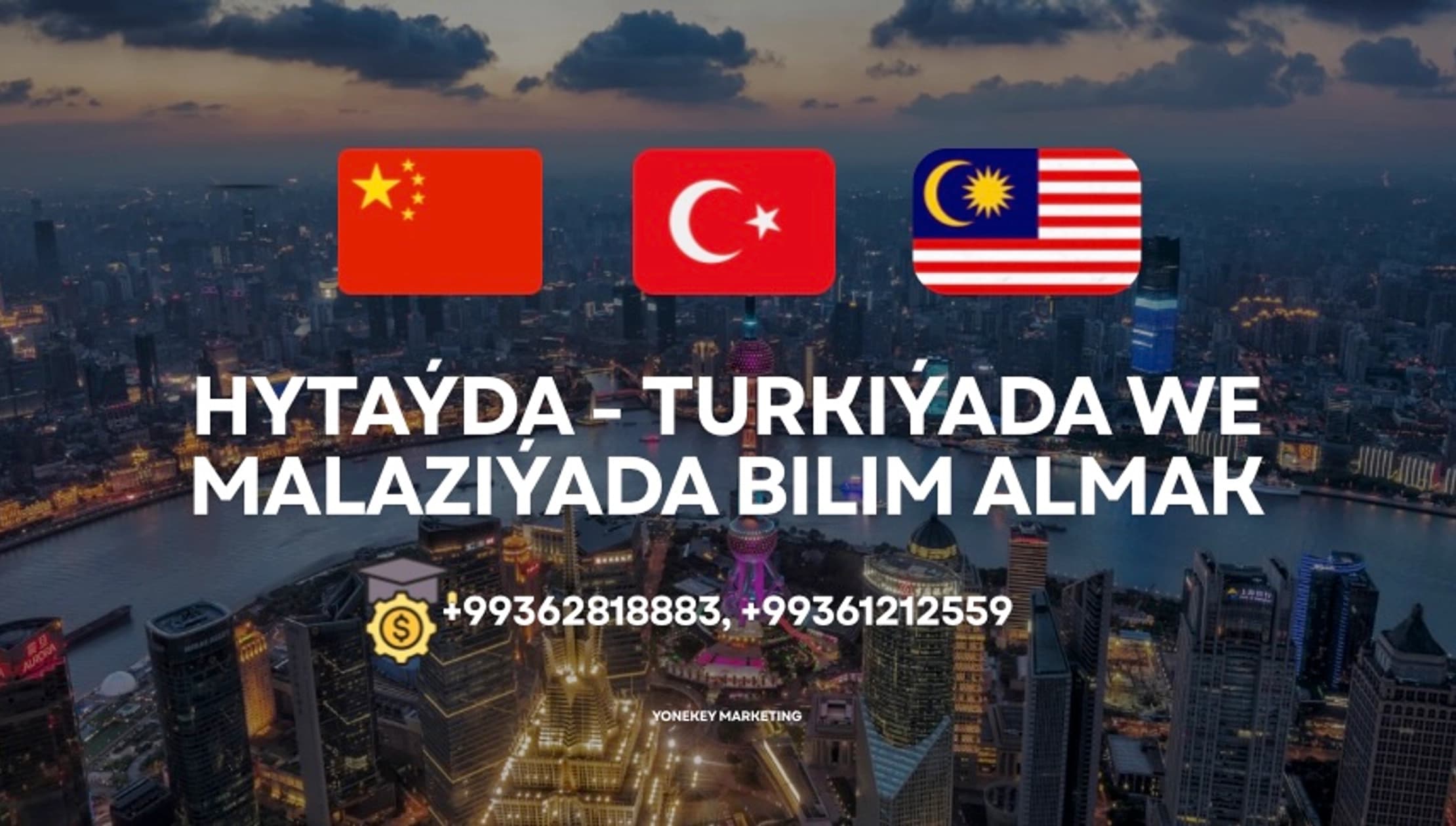 Slider link to https://hytay.com