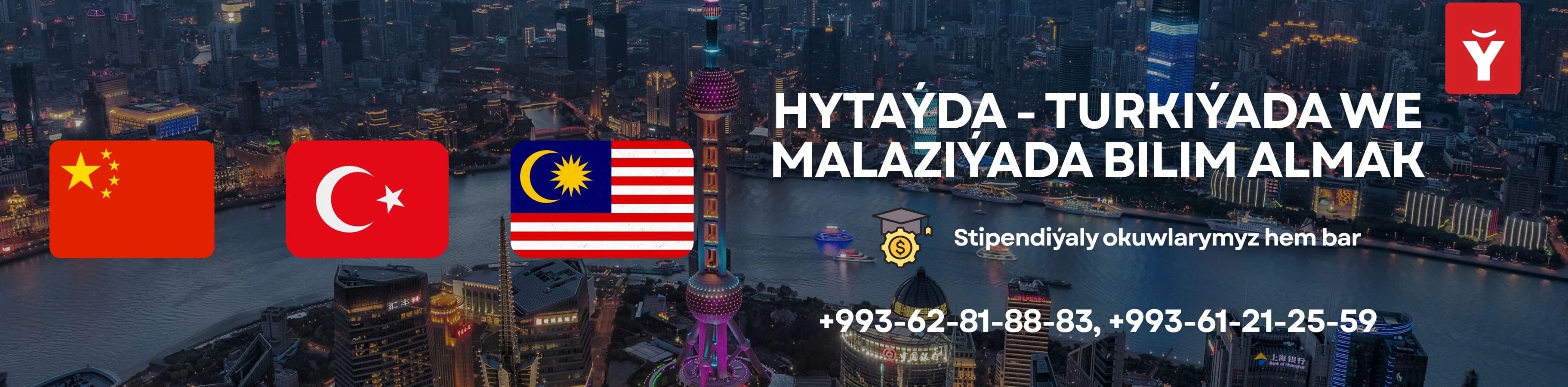 Slider link to https://hytay.com