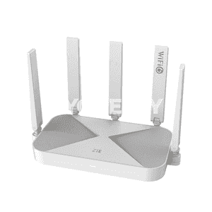 Wifi signal güýçlendiriji