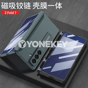  Samsung Z modelli telefonlar üçin niýetlenen ajaýyp dizaýnly çehollar.