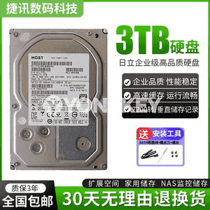 Mehaniki gaty disk