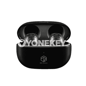 Simsiz  bluetooth nauşnik 