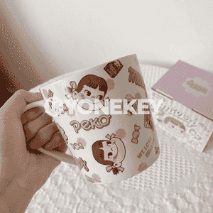 Aşhanada we öýde ulanylýan gaplar