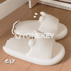Erkekleriň tomus şypbyklary