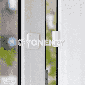 Xiaomi gapy we penjire üçin enjam