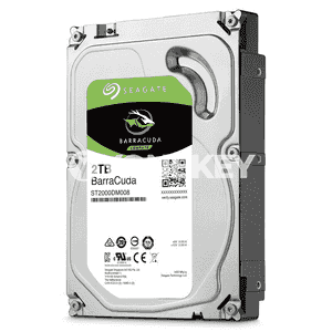Kompýuter üçun gaty disk.