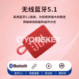 Bluetooth kalonka.