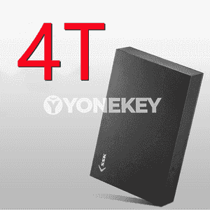 Kompýuter oýunlary üçin niýetlenen gaty disk.