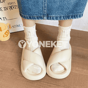 Zenanlar üçin niýetlenen şypbyk 
