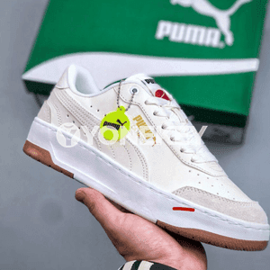 PUMA ✅ ORİGİNAL 🔥