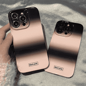 iPhone modelli telefonlar üçin çehol.