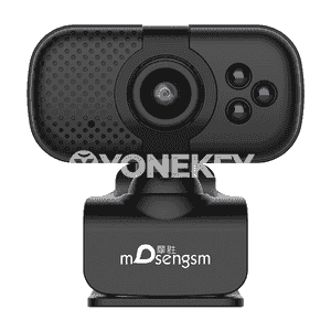Kompýuter üçin online HD kameralar