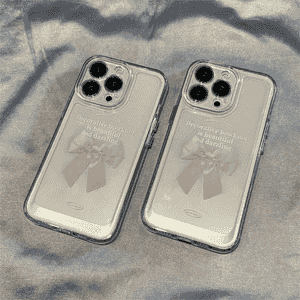 iPhone  modelli telefonlar üçin niýetlenen çehol.