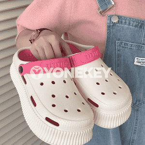 Gelin-gyzlar üçin arkasy açyk şypbyklar