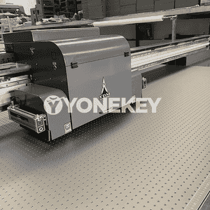 3325UV tekiz printer 