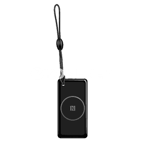 Huawei Smart Door Lock NFC kartoçkasy