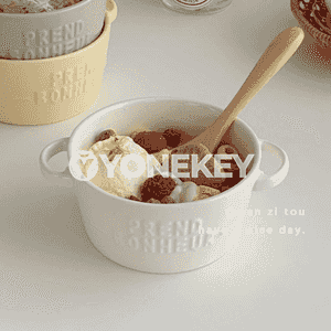 Koreý stilindäki tabak