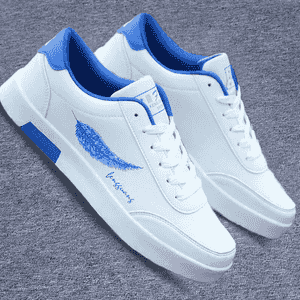 Erkekler üçin krasowka.