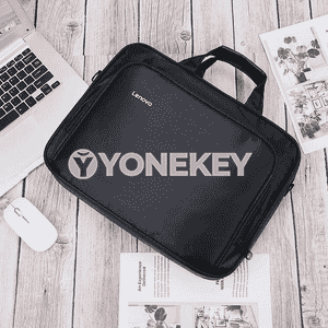 Notebook kompýuterleri üçin niýetlenen sumkalar