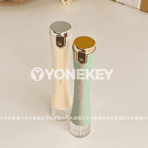 Aşhana üçin köp maksatly eziji çekiç