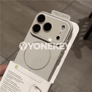 Apple iPhone modelli telefonlar üçin ykjam çehollar.