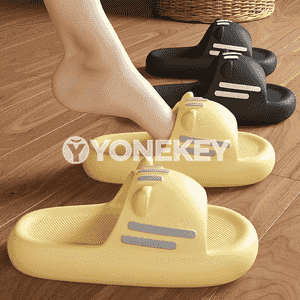 Zenanlar üçin niýetlenen şypbyklar