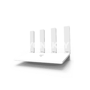Wifi signal güýçlendiriji  simsiz marşrutizator.