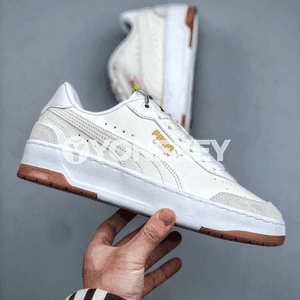 PUMA ✅ ORİGİNAL 🔥