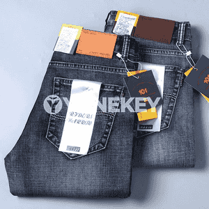Erkekler üçin niýetlenen jynsy