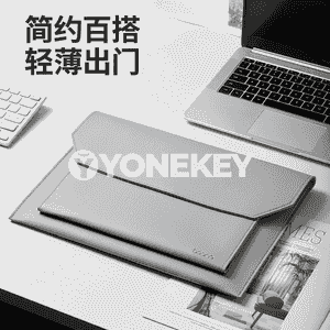 Notebook kompýuterler üçin sumkalar 