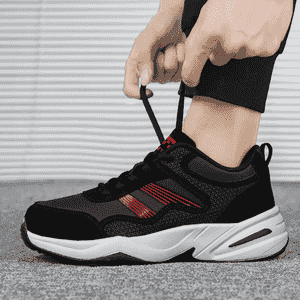 Erkekler üçin krasowkalar.