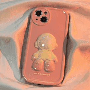 iPhone modelli telefonlar üçin çehol.