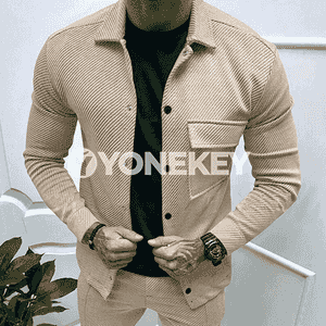 Erkekler üçin owadan penjek