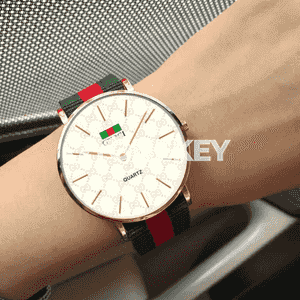 Oglanlar üçin goşar sagady