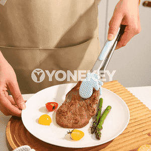 Aşhana üçin niýetlenen gysgyç 