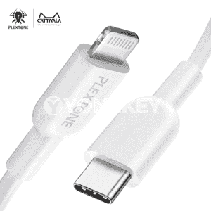 Telefon üçin USB zarýat beriji.