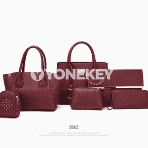 Комплект сумка 👜 