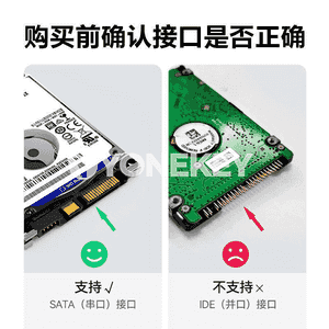 Mehaniki gaty disk