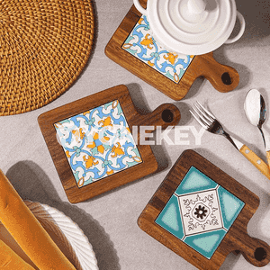 Aşhanalarda ulanylýan doska