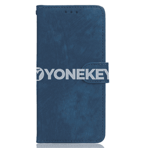 Samsung Z FOLD modelli telefonlar üçin niýetlenen täze dizaýnly çehollar.