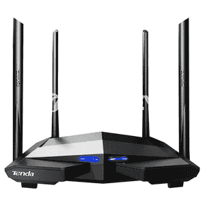 Wifi simsiz marşrutizator 