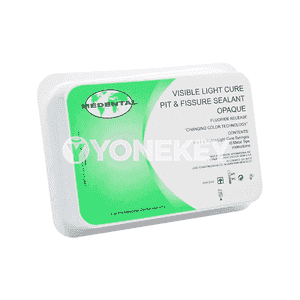 Diş lukmançylykda ulanylýan esbap